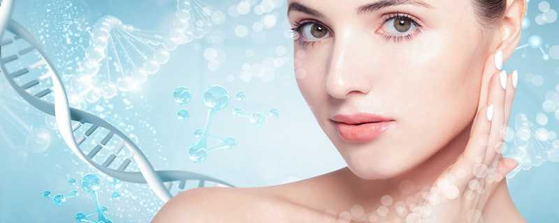 复活草面膜天天用可以吗 复活草面膜天天用可以吗