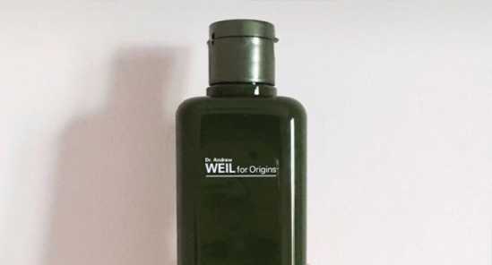 悦木之源菌菇水真假怎么区分 悦木之源菌菇水真假辨别对比图