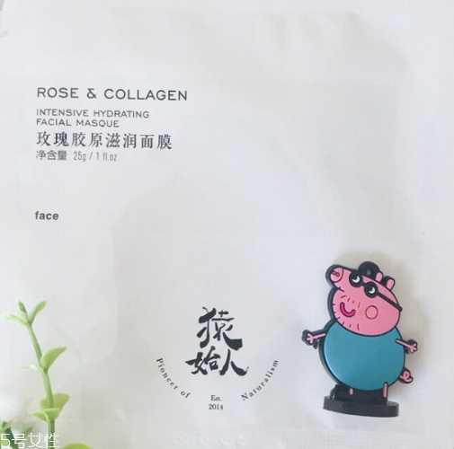 猿始人面膜哪款好?猿始人面膜怎么样 猿始人面膜哪款好?猿始人面膜怎么样