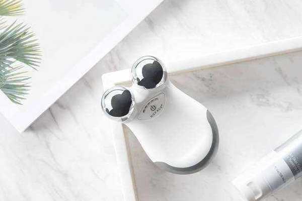 超声波美容仪和电离子美容仪哪个好