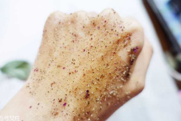 去鸡皮肤用什么好