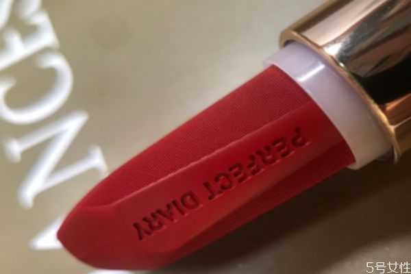 完美日记c03什么颜色?完美日记c03怎么样 完美日记c03什么颜色?完美日记c03怎么样