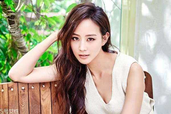 秋季怎么美白皮肤好 秋季怎么美白皮肤好