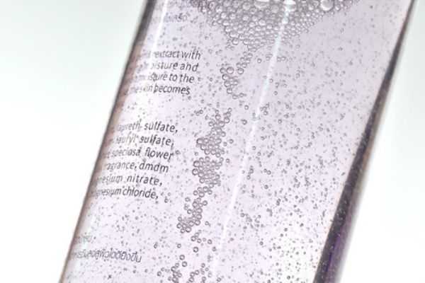 泰国atreus紫苏水怎么样 泰国atreus紫苏水怎么样