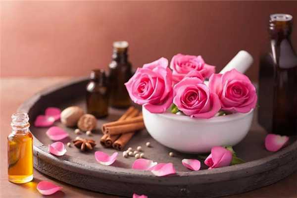 玫瑰精油会过期吗?玫瑰精油过期了怎么办 玫瑰精油会过期吗?玫瑰精油过期了怎么办