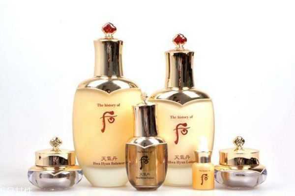 后天气丹套装哪款好