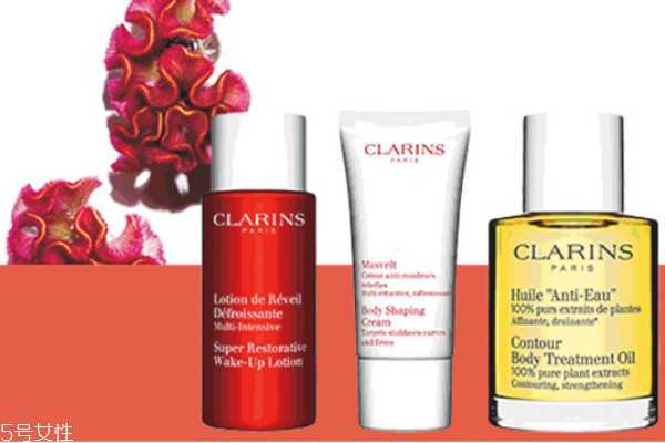 娇韵诗适合孕妇吗