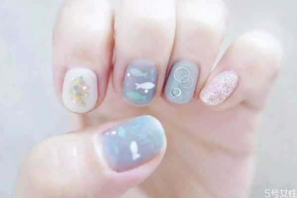 卸甲水可以用什么代替