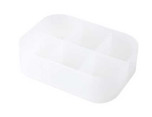 无印良品是卖什么的 muji无印良品必买的排行榜2018