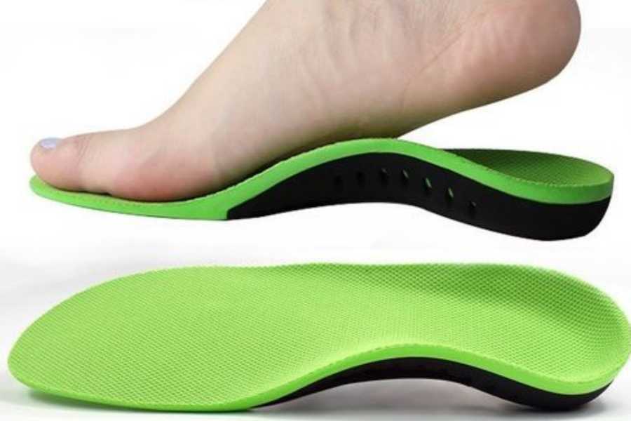 改善xo型腿最有效的动作图解 改善xo型腿最有效的动作图解