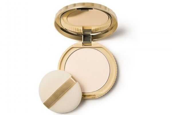 井田粉饼孕妇可以用吗?canmake棉花糖粉饼好用吗 井田粉饼孕妇可以用吗?canmake棉花糖粉饼好用吗