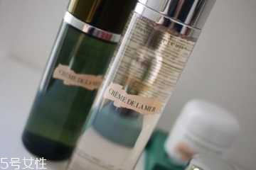 醒肤水适合什么年龄?醒肤水多大年纪用最好 醒肤水适合什么年龄?醒肤水多大年纪用最好