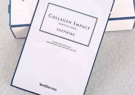 梦蜗人皮面膜怎么样?梦蜗人皮面膜有激素吗 梦蜗人皮面膜怎么样?梦蜗人皮面膜有激素吗