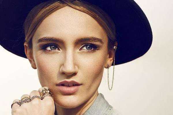 美白针效果可以维持多久？停用后会变黑吗