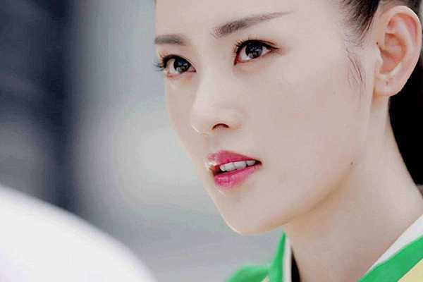 眉笔颜色怎么选 眉笔颜色怎么选