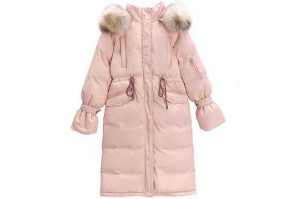 前胸长痘痘的原因是什么 前胸长痘痘的原因是什么