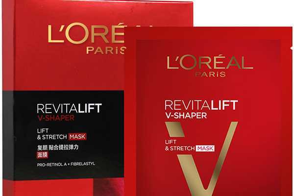 欧莱雅哪个系列适合30岁 欧莱雅哪个系列适合30岁