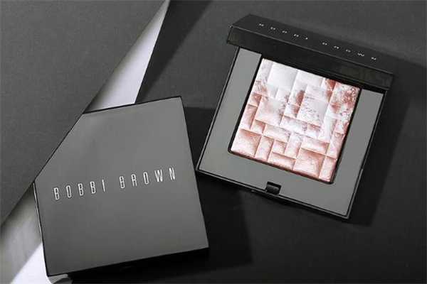 芭比波朗五花肉高光怎么样？芭比波朗五花肉高光有mini款吗