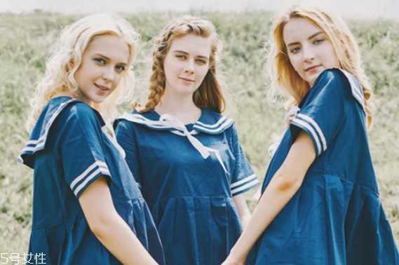 防晒棒需要卸妆吗？防晒棒怎么卸