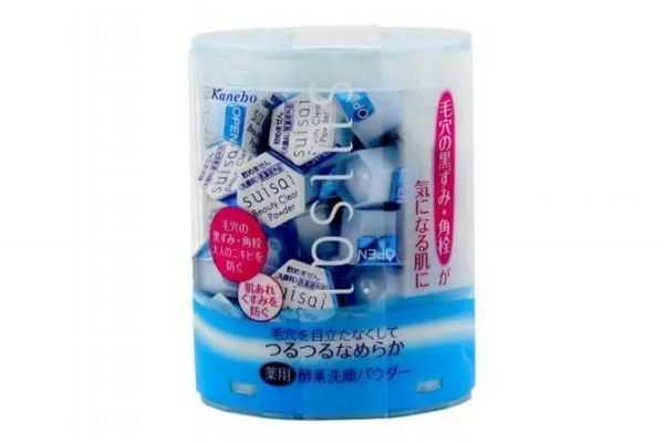 护肤品有什么牌子好 护肤品有什么牌子好