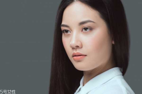 脸过敏了怎么办最简单