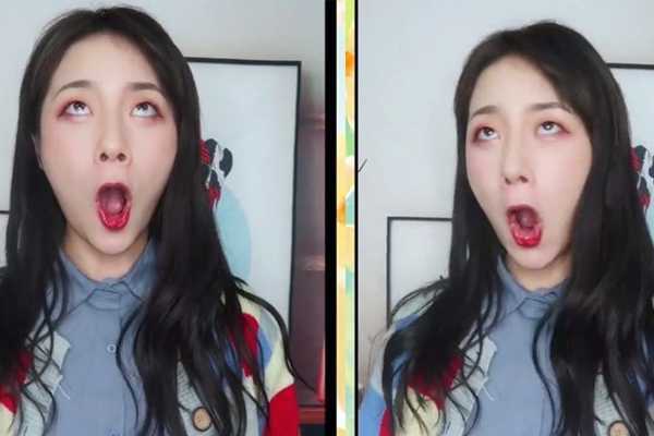 脸部瑜伽真的有用吗