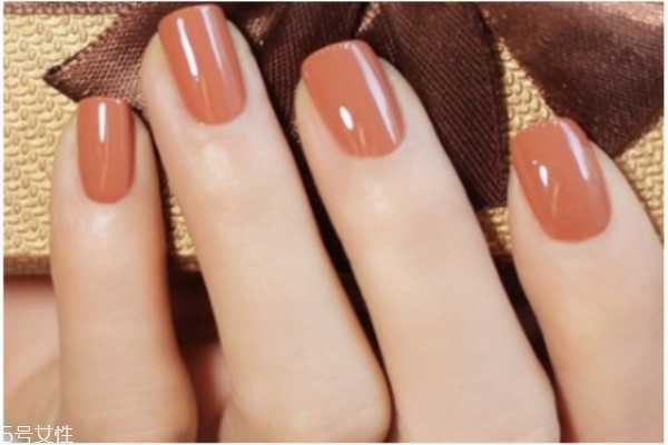 做完手膜需要洗手吗