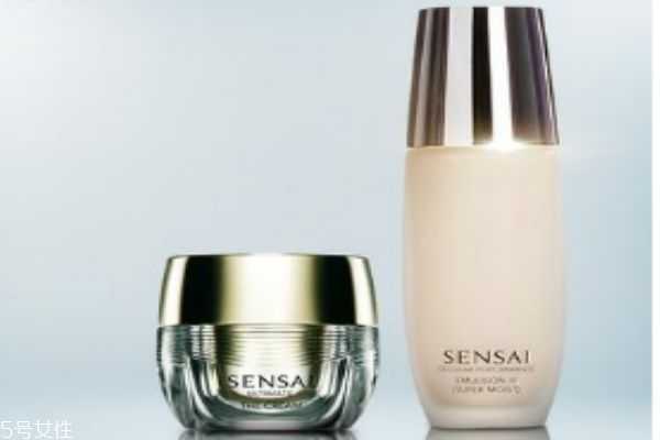 佳丽宝是怎么样的品牌呢 佳丽宝是怎么样的品牌呢