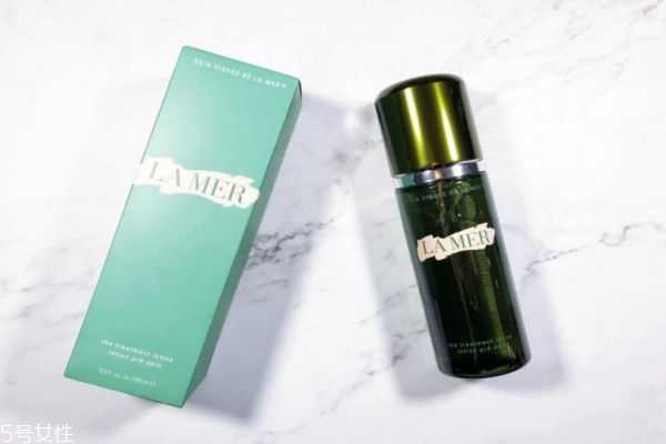 什么护肤品好用