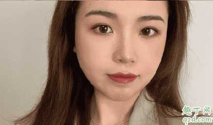 娇韵诗缎光水漾精华粉底液怎么样?孕妇可以用吗 娇韵诗缎光水漾精华粉底液怎么样?孕妇可以用吗