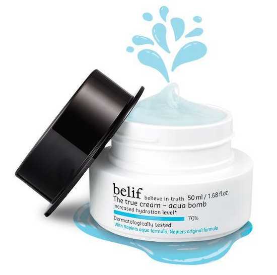 30岁以上用什么面霜好