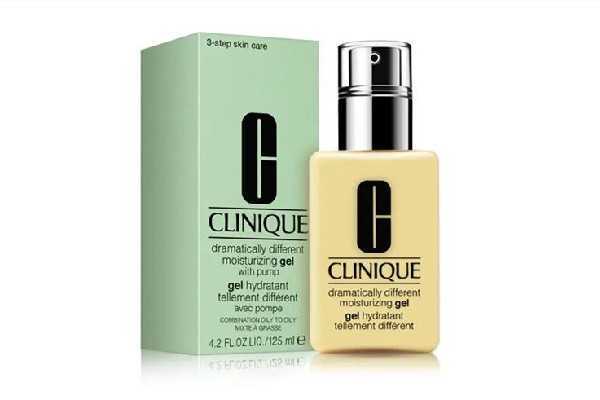 倩碧黄油要乳化吗 倩碧黄油要乳化吗