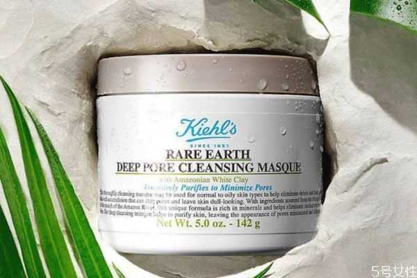 科颜氏适合什么年龄使用 科颜氏在美国什么档次