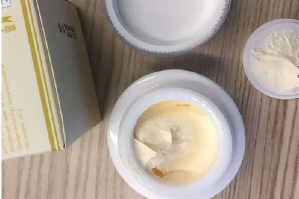 贵妇膏一次用多少合适 贵妇膏一次用多少合适