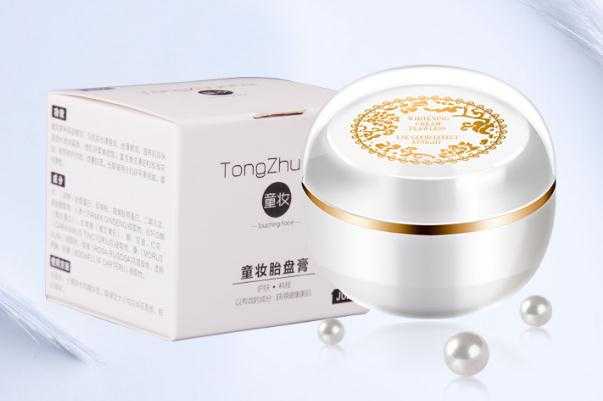 龙血膏和贵妇膏有什么区别