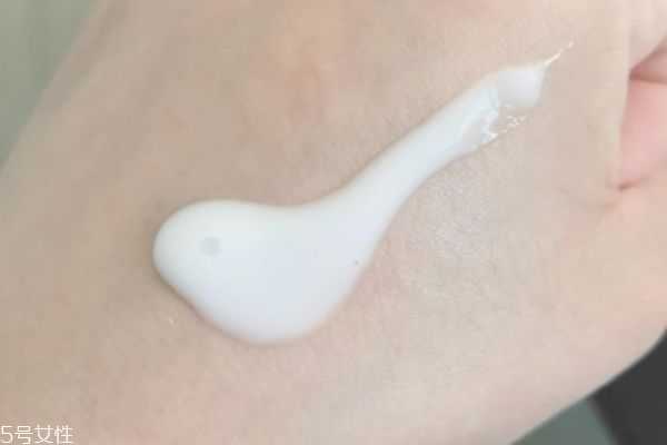 平价身体乳排行榜10强