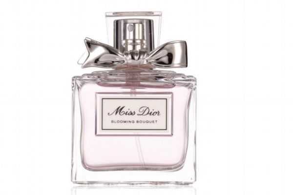 迪奥小姐花漾淡香水怎么样 迪奥小姐花漾淡香水怎么样