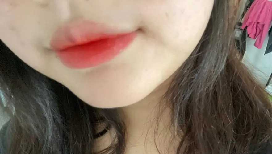 阿玛尼405和206哪个适合素颜 阿玛尼405和206哪个适合素颜