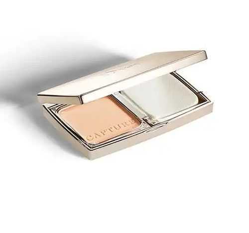 粉饼的正确使用方法是什么？气垫和粉饼的使用顺序