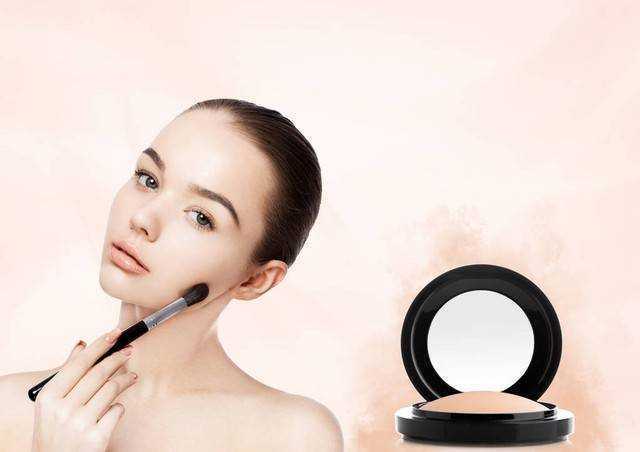 散粉和粉饼哪个更好用 