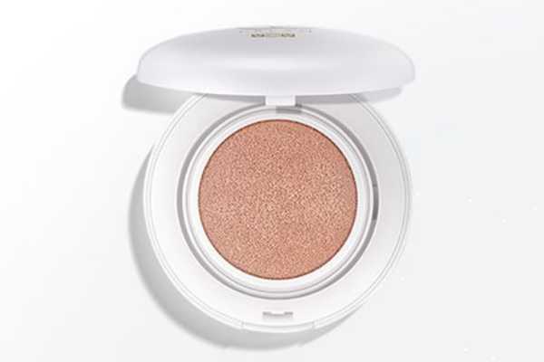 气垫bb霜有防晒作用吗 气垫bb霜有防晒作用吗