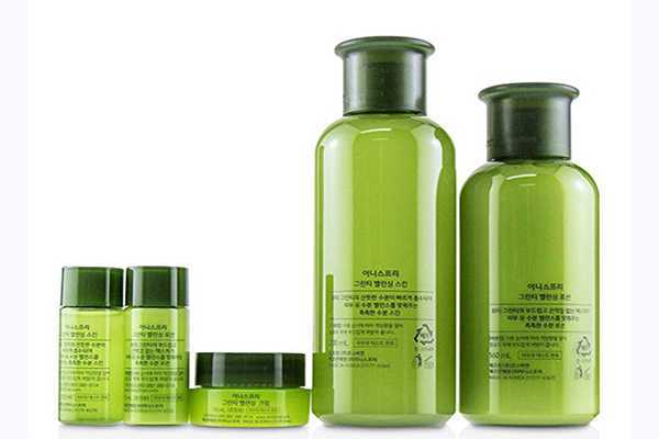 悦诗风吟绿茶精粹和绿茶平衡有什么区别? 悦诗风吟绿茶精粹和绿茶平衡有什么区别?