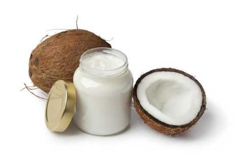 椰子油能去妊娠纹吗?椰子油可以预防妊娠纹吗