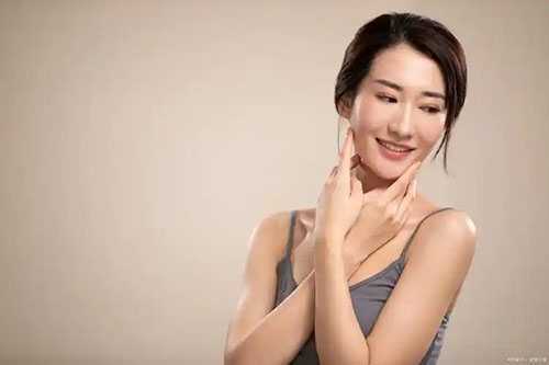 孕妇能用护发精油吗