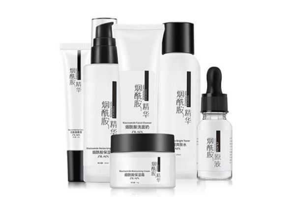 烟酰胺美白多久有效果?烟酰胺浓度越高美白效果越好吗 烟酰胺美白多久有效果?烟酰胺浓度越高美白效果越好吗