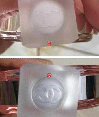 香奈儿邂逅香水怎么辨别正品真假 香奈儿邂逅香水怎么辨别正品真假