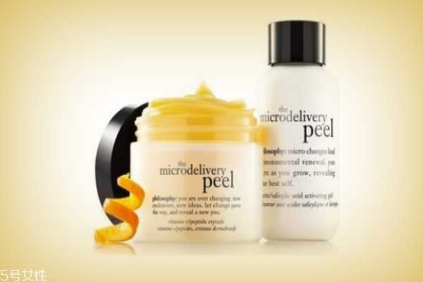 白头粉刺刷什么酸