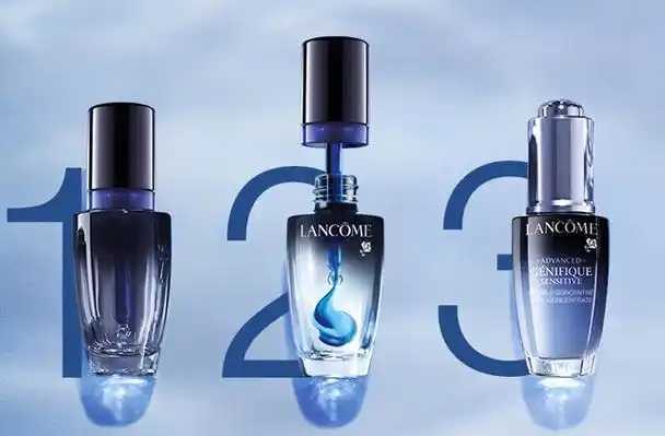 怎么判断冻干粉是否变质？冻干粉变成了一坨还能用吗