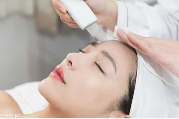 孕妇可以用的护肤品怎么挑选