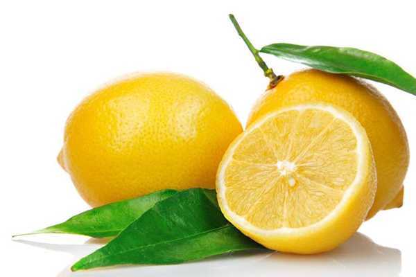 6种可以收缩毛孔的食物 6种可以收缩毛孔的食物